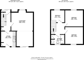 Floor Plan T202411011308.png