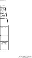 Floor Plan T202411011518.jpg