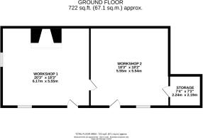 Floorplan T202411041658.jpg