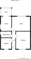 4BatchcroftCloseDownhamMarketPE389PD-High T202411041342.jpg