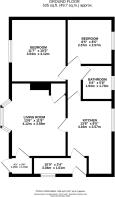 Floorplan T202411051117.jpg