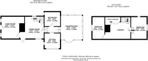 Dominion - Floor Plan T202409201258.jpg