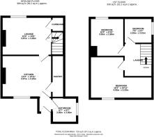 Floor Plan T202411081736.jpg