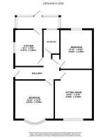 Floorplan T202411122053.png