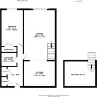 Floor Plan - 12 Warners Mills T202411041701.jpg