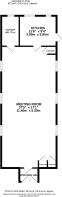 Floor Plan T202411261004.jpg