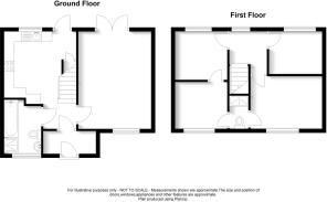 22 West View  Letchworth - All Floors (1) T202408271526.jpg