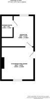 Floorplan - 39 Railway Road T202407081438.jpg