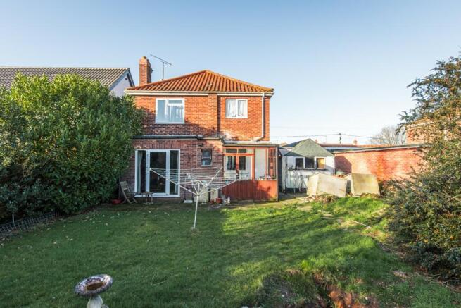 23 Sandy Lane - Fakenham-18 T202411191739.jpg