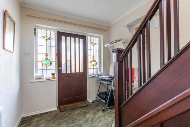 23 Sandy Lane - Fakenham-7 T202411191739.jpg