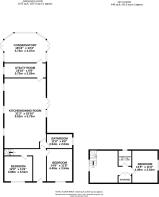 Floor Plan - Wood Farm T202408281135.jpg