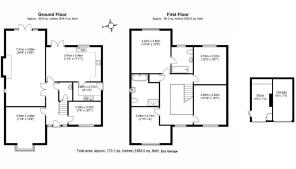 1A Oaklea Fp T202411081216.jpg