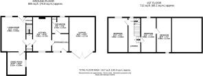 Floor Plan T202501161532.jpg