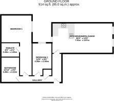 20321bStMatthewsStreet-High T202411121718.jpg