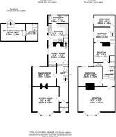 Floorplan Closer T202412231633.jpg