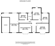 Campanella - Floorplan T202408271419.png