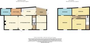 Floor Plan T202412161535.jpeg