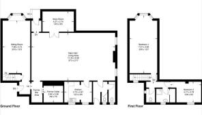 Floorplan T202411122133.jpg