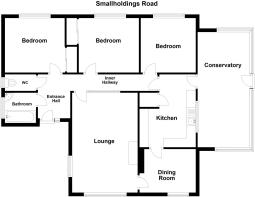 8 Smallholdings Rd Floor Plan T202501071352.jpg