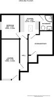Floor Plan T202408271618.jpg