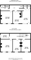The Homestead Floor Plan T202501101243.jpg