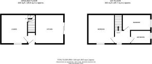 FlintcottageWebstersYardSyderstonePE318SJ-High T202410021057.jpg