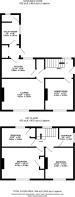 Floor Plan T202501091728.jpg