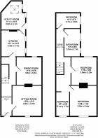 Floor Plan T202411181411.jpg