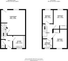 Floor Plan T202501161239.jpg