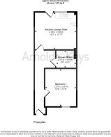 Floor Plan 14 Station Rd T202501211054.jpg