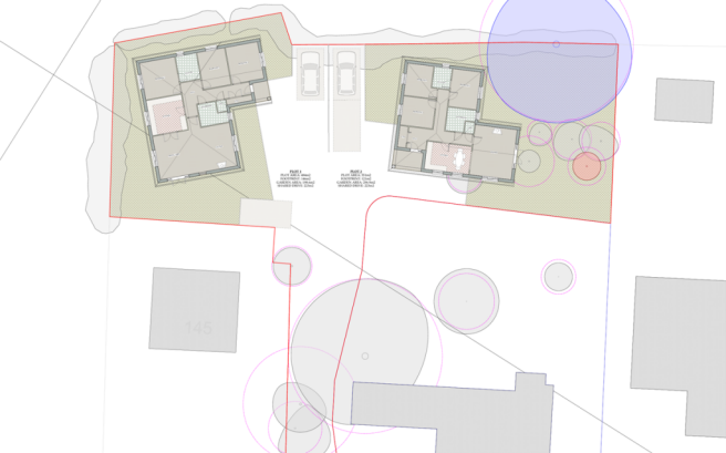 Site Plan T202501151732.png