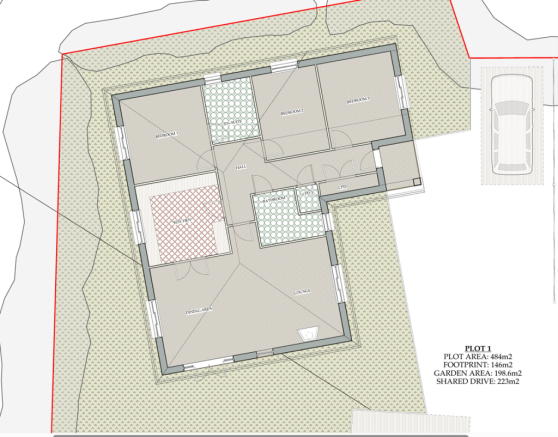 Site Plan Plot 1 T202501151733.png