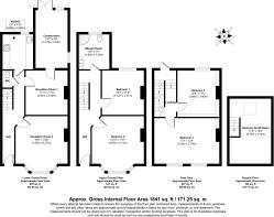 Floorplan T202502071357.jpg