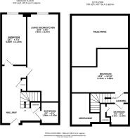 Flat 4 Hardwick House - Floor Plan T202501171608.jpg