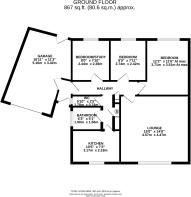 Floor Plan T202502201320.jpg