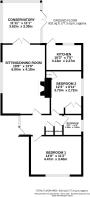1MeadowLaneThorpeStAndrewNR70QX-High Floor Plan T202411221617.jpg