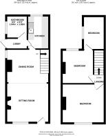 Floor Plan T202502200924.jpg