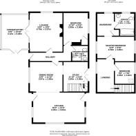 HillFarmHouseRackheath-High T202501091520.jpg