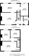 Floor Plan T202502211518.jpg