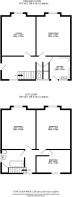 Floorplan T202501211106.jpg
