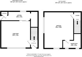 1 Crampton Cottages - Floor Plan T202501171015.jpg