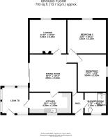 Floor Plan T202502201300.jpg