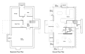 Floorplan T202405080953.png