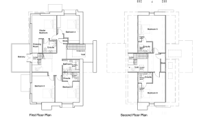 Floorplan 1 T202405080953.png