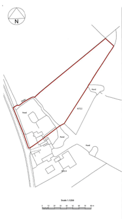 Outline Of Plot T202405080952.png