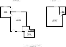 3OldQueensHeadMellisRoadThrandeston-High T202410011439.jpg