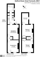 Floor Plan T202501201053.jpeg