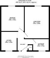 56 Churchill Court - Floor Plan T202501131335.jpg