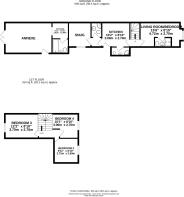 57 Hawthorn Bank - Floorplan T202503031418.jpg
