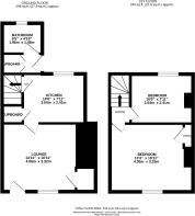 Floor Plan T202406261553.jpg